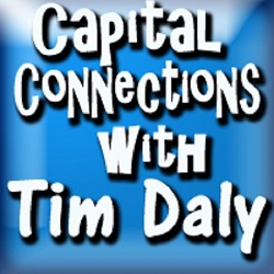 Capital Connections with Tim Daly